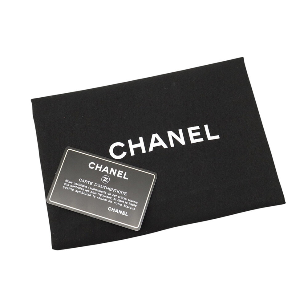 Chanel Chain Shoulder Bag CHANEL19 Flap Coco Mark Tweed AS1160 CHANEL Handbag... - Picture 15 of 15